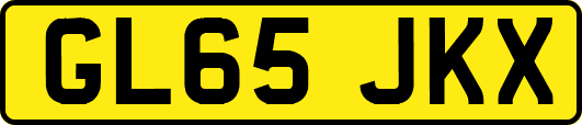 GL65JKX