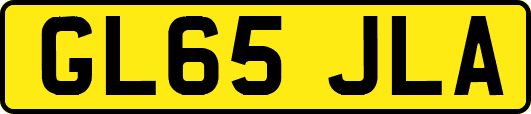 GL65JLA
