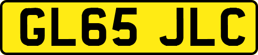 GL65JLC