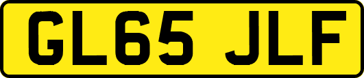 GL65JLF
