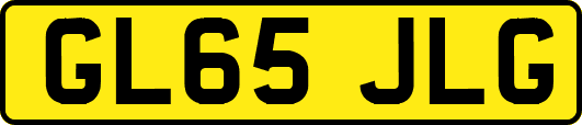 GL65JLG