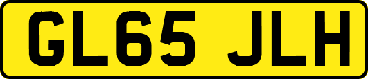 GL65JLH