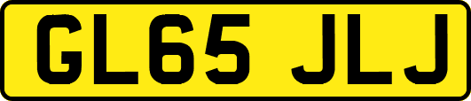 GL65JLJ