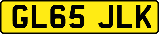 GL65JLK