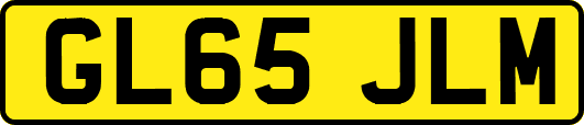 GL65JLM