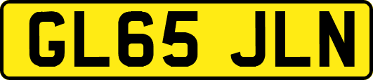 GL65JLN