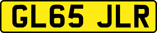 GL65JLR