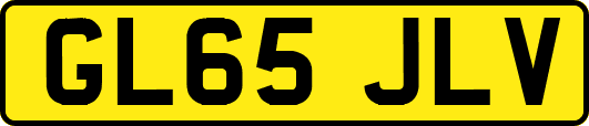 GL65JLV