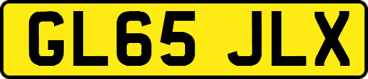 GL65JLX