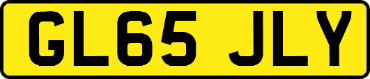 GL65JLY