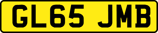 GL65JMB