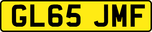 GL65JMF