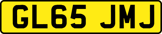 GL65JMJ