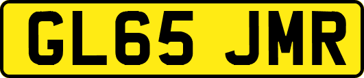 GL65JMR