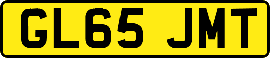 GL65JMT