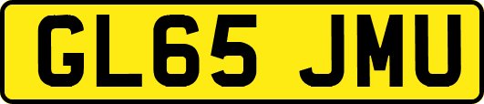 GL65JMU