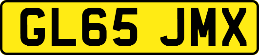 GL65JMX