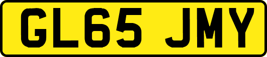 GL65JMY