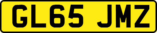 GL65JMZ