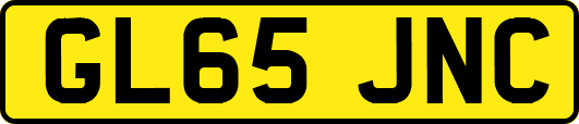GL65JNC