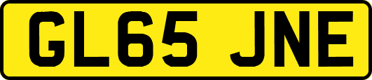 GL65JNE