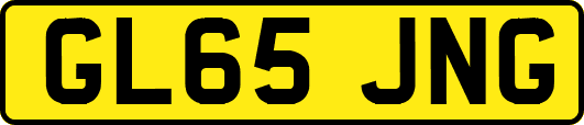 GL65JNG
