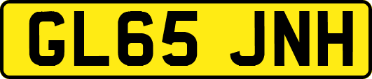 GL65JNH