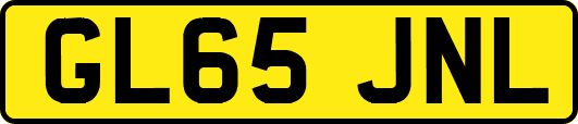 GL65JNL