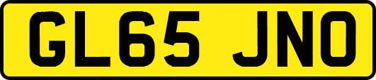 GL65JNO