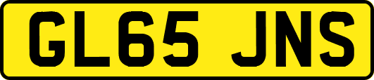 GL65JNS