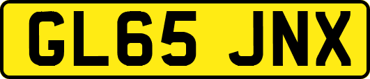 GL65JNX