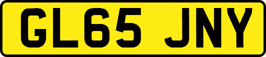 GL65JNY