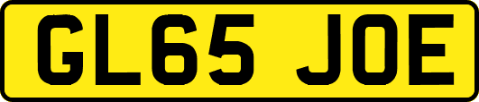 GL65JOE