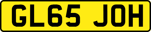 GL65JOH
