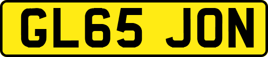 GL65JON