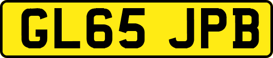GL65JPB