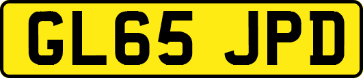GL65JPD
