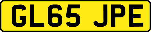 GL65JPE