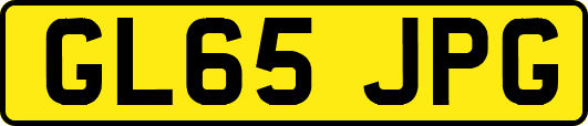 GL65JPG