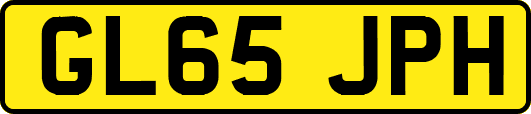 GL65JPH