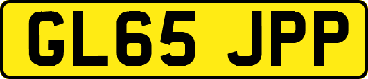 GL65JPP