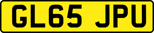 GL65JPU