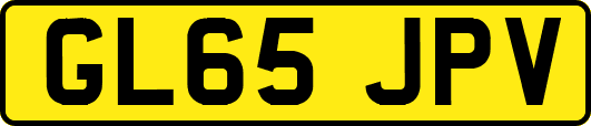 GL65JPV