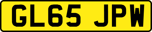 GL65JPW