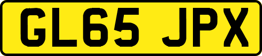 GL65JPX