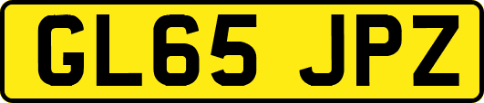 GL65JPZ