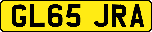 GL65JRA