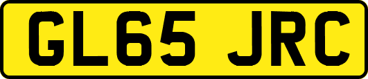 GL65JRC