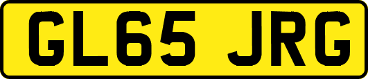 GL65JRG
