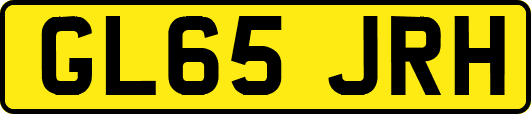 GL65JRH